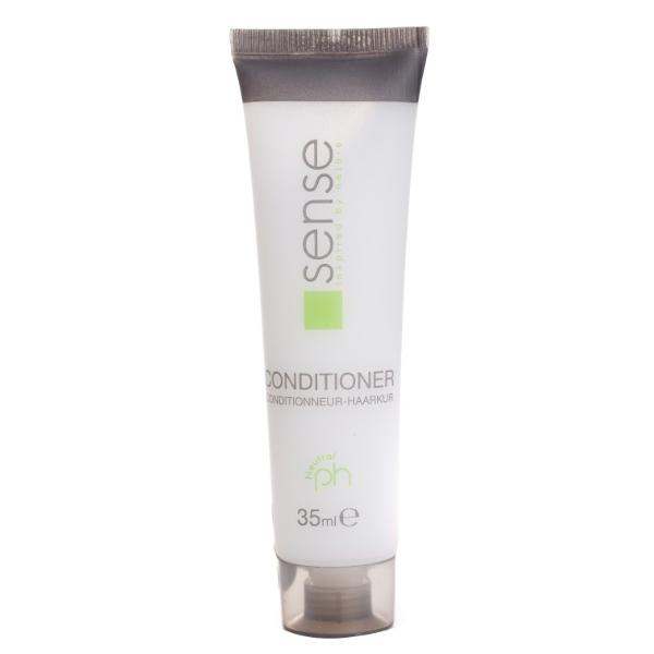 SENSE+CONDITIONER+-+35ML+.png