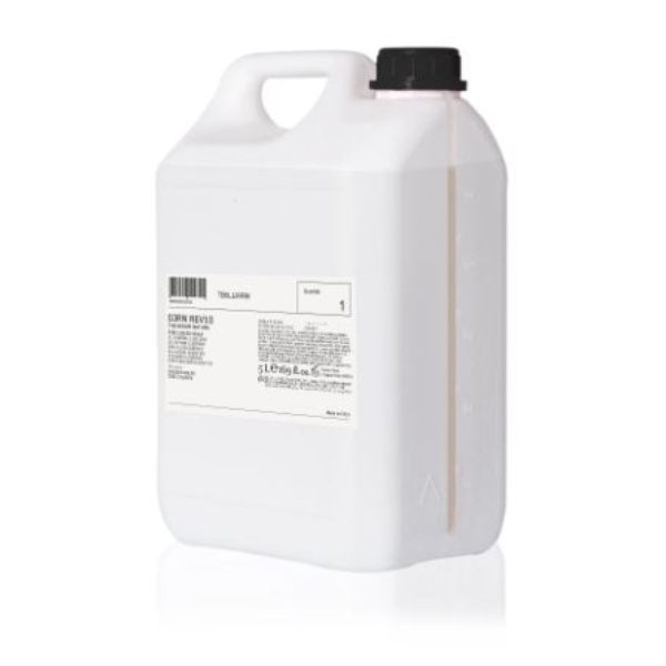 THE+RERUM+NATURA+-+LIQUID+SOAP+TANK+ORGANIC+CERTIF.JPG