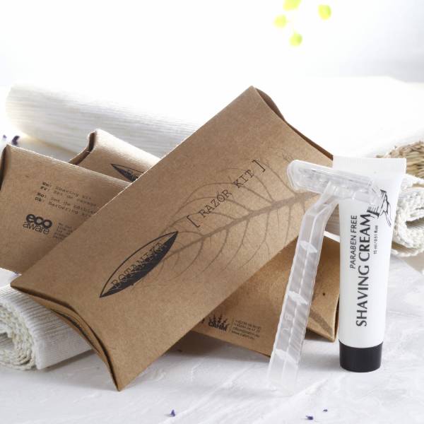 Botanika+Shaving+kit+571472415110.jpg