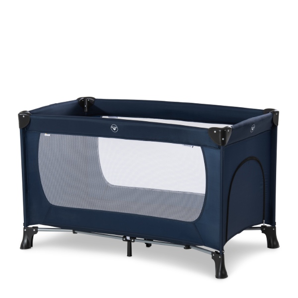 Babyseng-Dream+%27n+play+Navy.jpg
