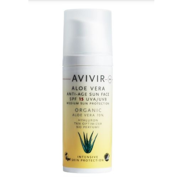 AVIVIR+-+ANTI+AGE+SUN+FACE+50+ML.JPG