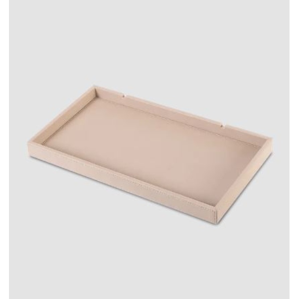 ETNA+WELCOME+TRAY+-+NATURAL+-+BENTLEY+6214.JPG