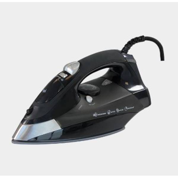 STEAM+IRON1.JPG