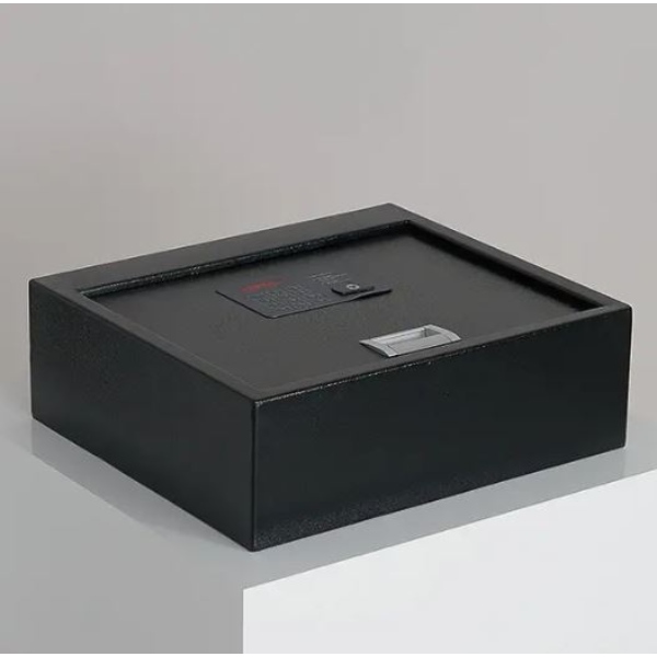 HOTEK-HOTELSAFE+-+OPEN.JPG