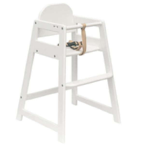 HighchairWhite+(1).png