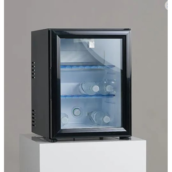 atlantic+glass+door+35.JPG