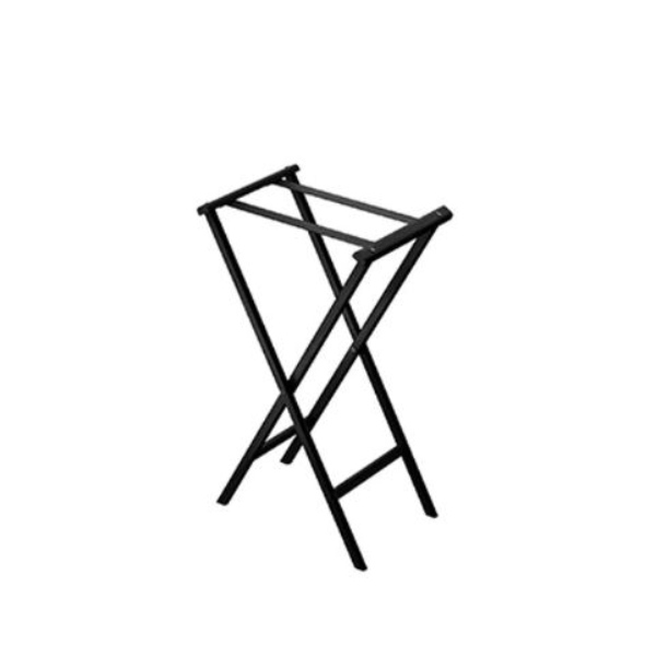 CRASTER+-+BLACK+BUTLER+TRAY+STAND1.JPG