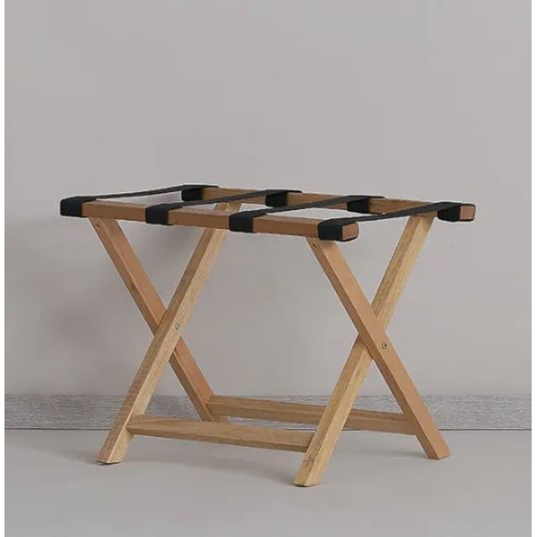 LUGGAGE+RACK+WOOD+-+NATURAL+-+F-776-BR01NE+-+HOTEK.JPG