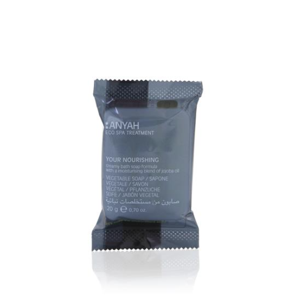 ANYAH+SOAP+20+gr+.png