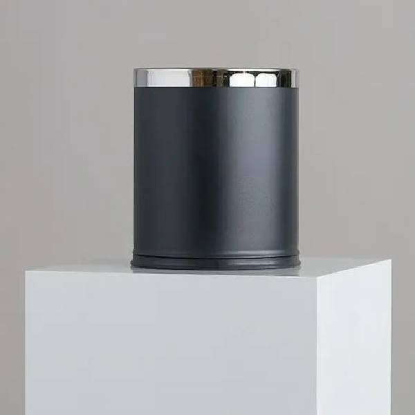 ROUND+PAPERBIN+-+BLACK+-+CHROME+RING.JPG