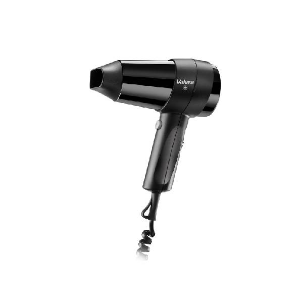 Action-1800-Push-all-black-Mod.-542.14-all-black_p.jpg