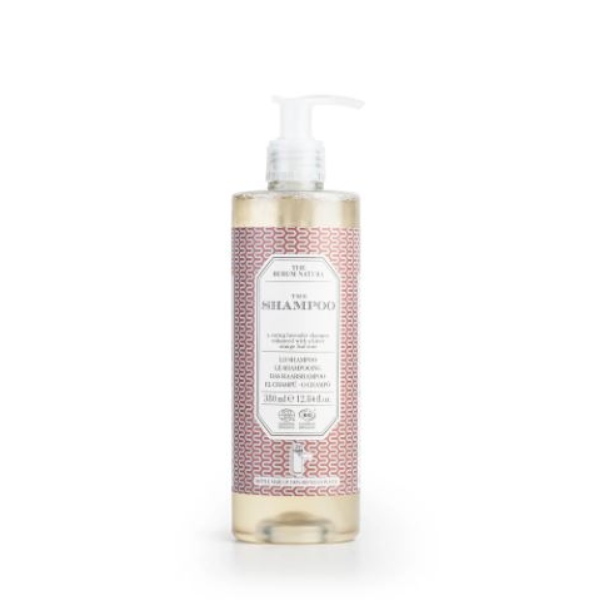 THE+RERUM+NATURA+-+SHAMPOO+ORGANIC+CERTIFIED+WITH+.JPG