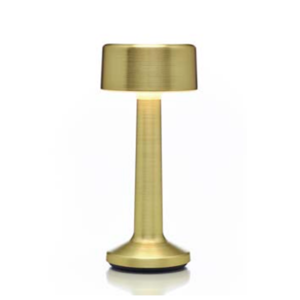 TABLE+LAMP+MOMMENTS+CYLINDER+-+MOM-003+-+YELLOW+GO.png