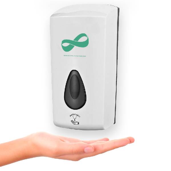 hp-dispenser+-+karoline.jpg