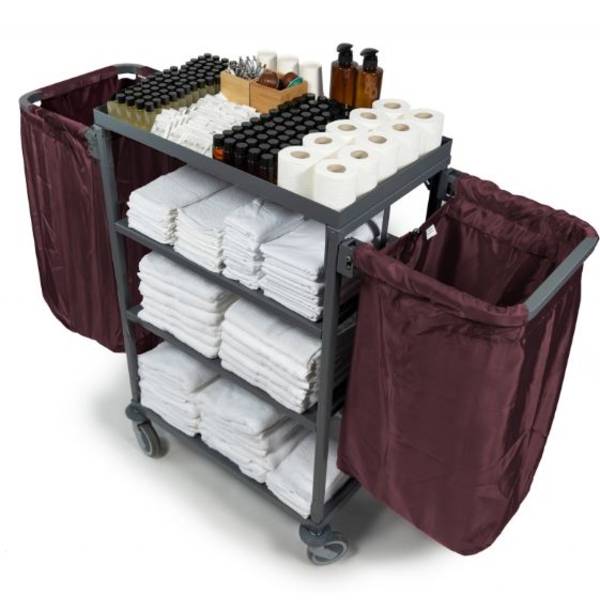 VINCENNES+-+HOUSEKEEPING+TROLLEY.JPG