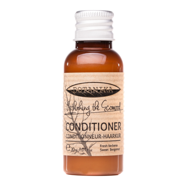 conditioner-30-ml-botanika.png