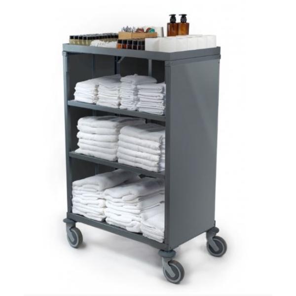 SULLY-+HOUSEKEEPING+TROLLEY.JPG