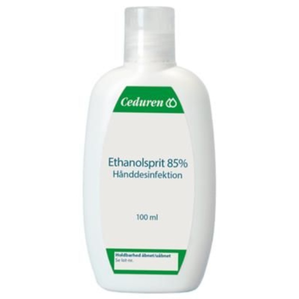 ethanolsprit_h_nddesinfektion+(1).jpg