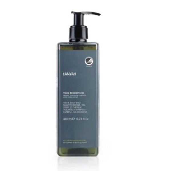 ANYAH+-+GENTLE+HAIR+%26+BODY+WASH+-+LOCKED+PUMPED-+(.JPG