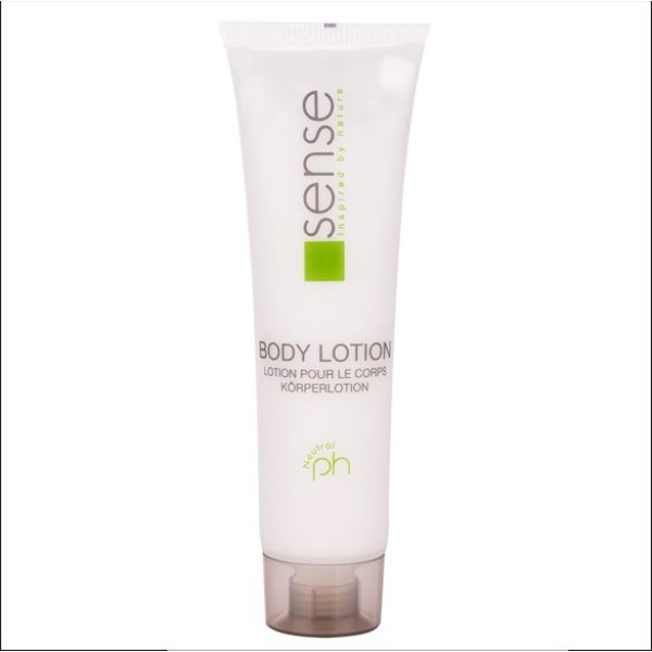sense+body+lotion.JPG