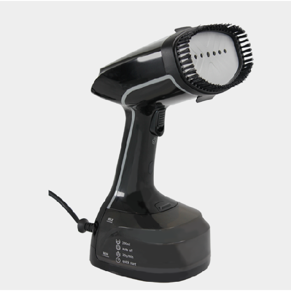 HANDSTEAMER.png1.png