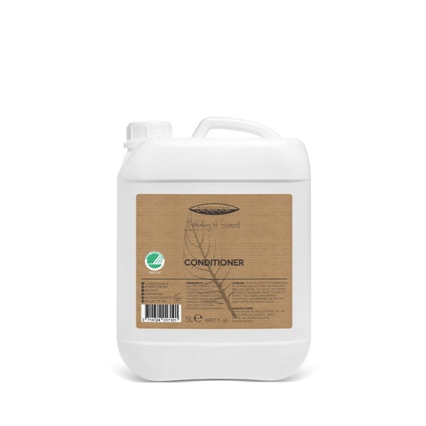 1594-balsam-botanika-nordic-swan-5l-ecolabel.jpg