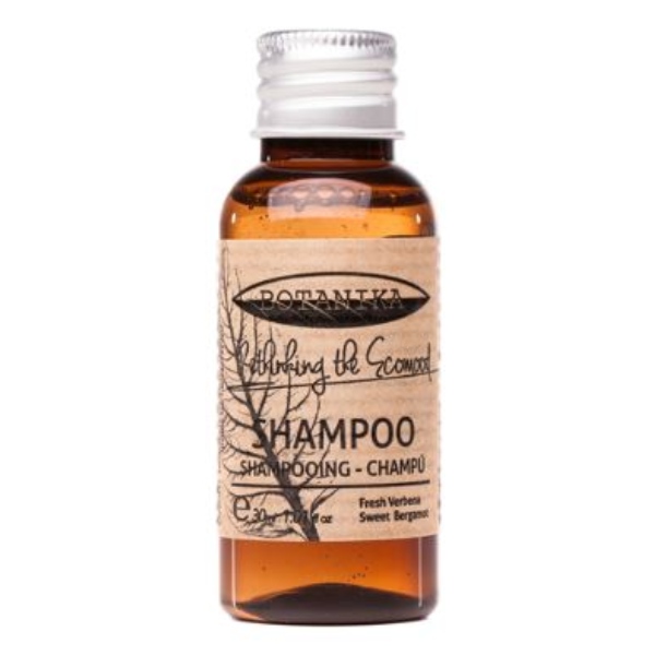 BOTANIKA+-+SHAMPOO-+30+ml.JPG
