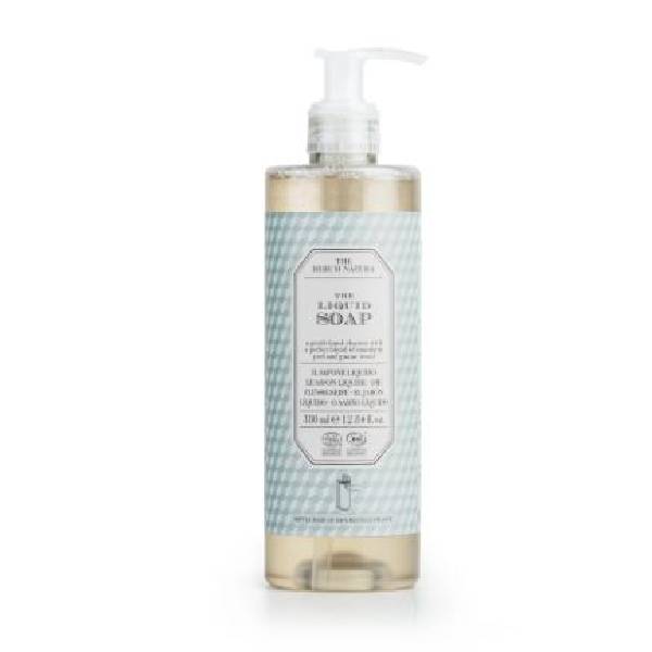 THE+RERUM+NATURA+-+LIQUID+SOAP+-+LOCKED+PUMP+-+380.JPG