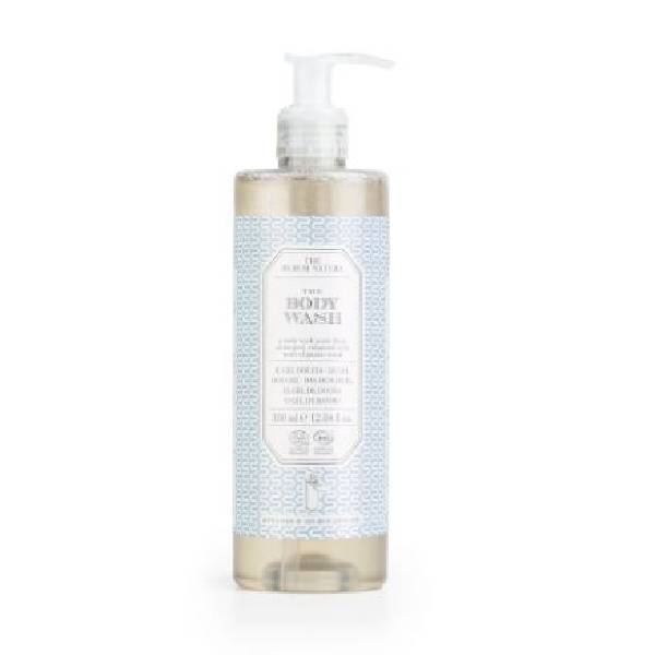 THE+RERUM+NATURA+-+BODY+WASH+-+ORGANIC+CERTIFED+38.JPG