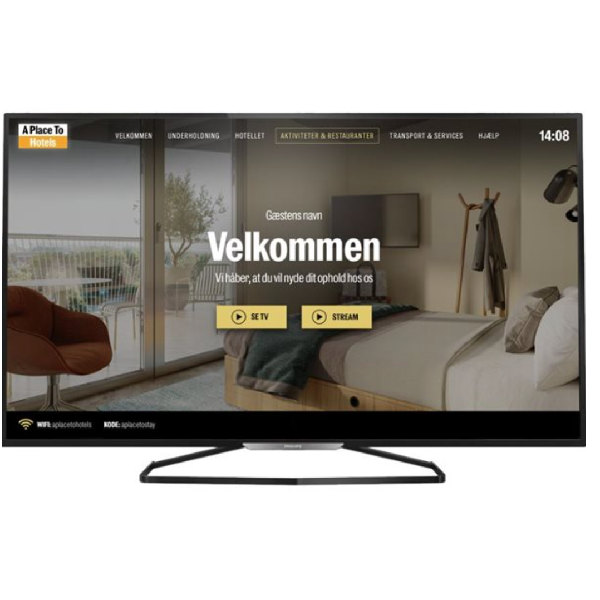 HP-+TV+.png
