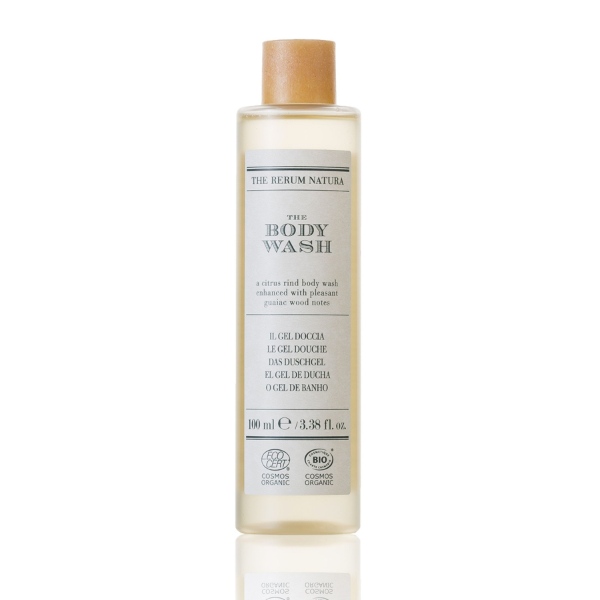 the+body+wash.jpg