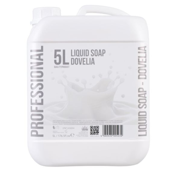 liquid+soap+-+Dovelia.JPG