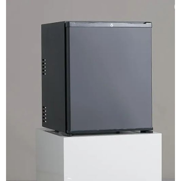 Minibar+ATlantic+35.JPG