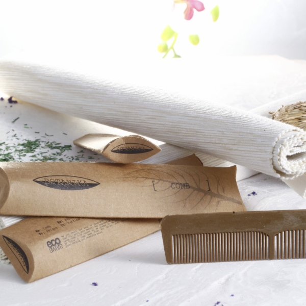 Botanika+Comb.jpg
