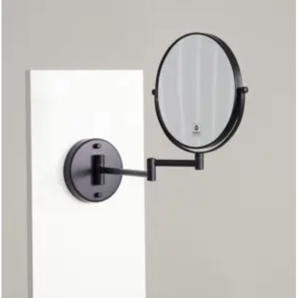 Mirror+2.png