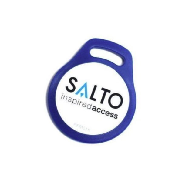 SALTO+N%C3%98GLEBRIK+-+BLUE.png