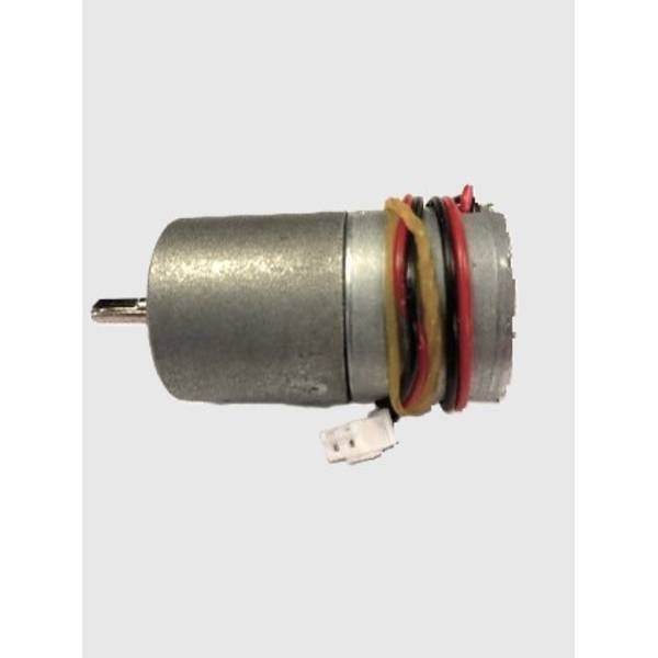L-UDS-NG-057++motor.jpg