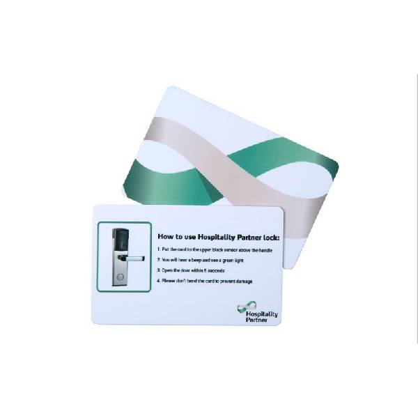 571472400639+RFID+keycards+(200+PCS).jpg