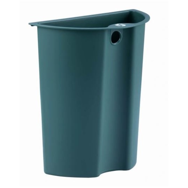 VINN+DUNN+-+BIN+INSERT+-+RECYLING+GREEN.JPG