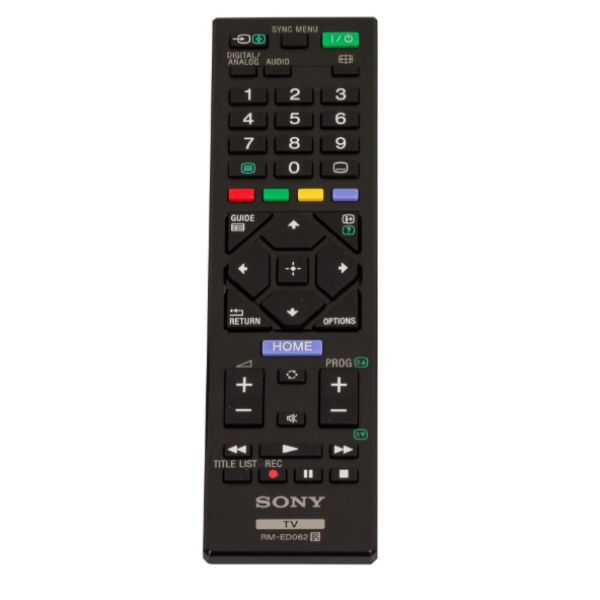 571472402037+%E2%88%99+Sony+REMOTE+(RM-ED062).png