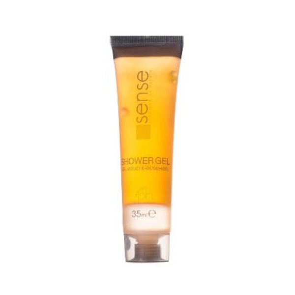 sense+shower+gel+35+mel.JPG