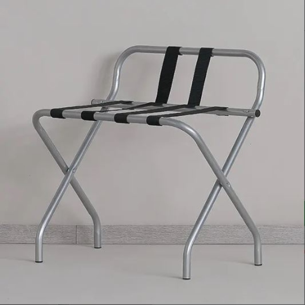 LUGGAGE+-+RACK+HIGH+BACK+-+BLACK.JPG