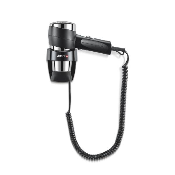 Action-Super-Plus-1600-Black-Mod.-542.06-038A-Blac.jpg