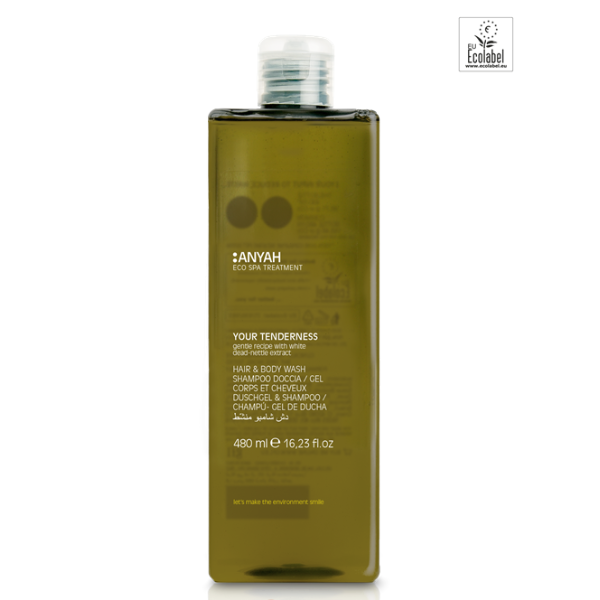 Hair_Bodywash.png