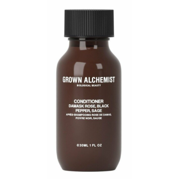 conditioner.png