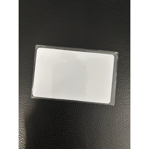 SMART+RFID+KEYCARD+BLANK.jpeg