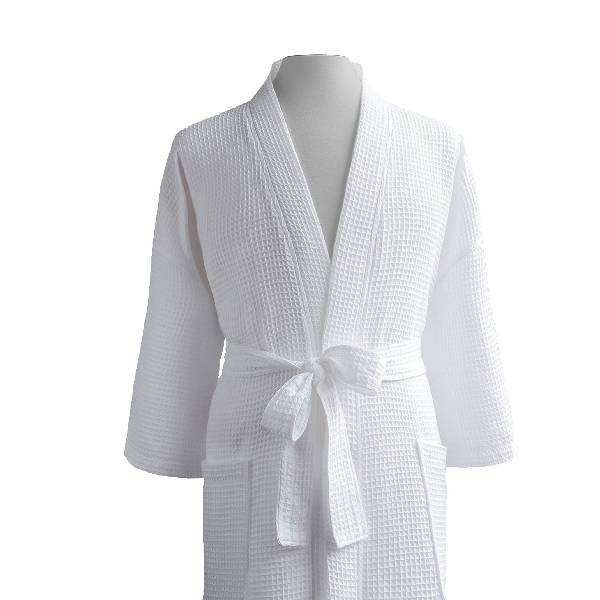 Waffle-Bathrobe-2.jpg