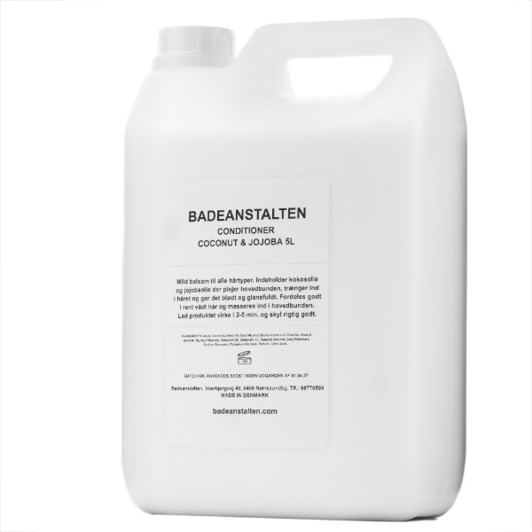 719704_Badeanstalten_Pro_5L_Conditioner.jpg