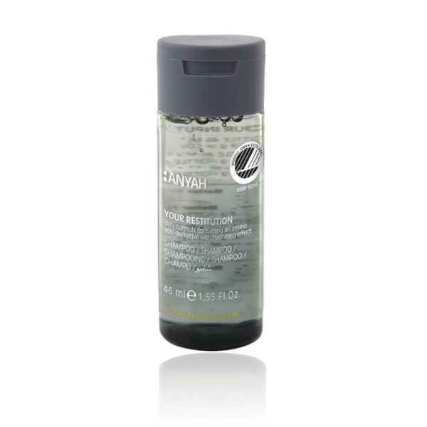 ANYAH+SHAMPOO+NORDIC+ECOLABEL+-P52RS2AY+(46ML).png.png
