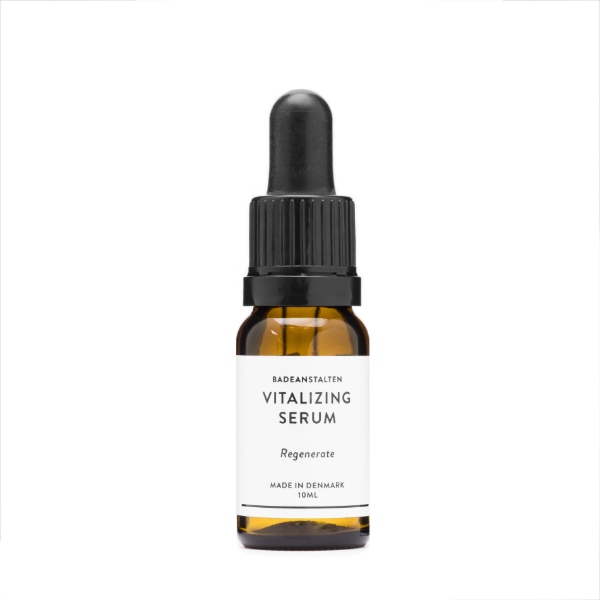 719905_Badeanstalten_Hotel_10ml_Serum.jpg